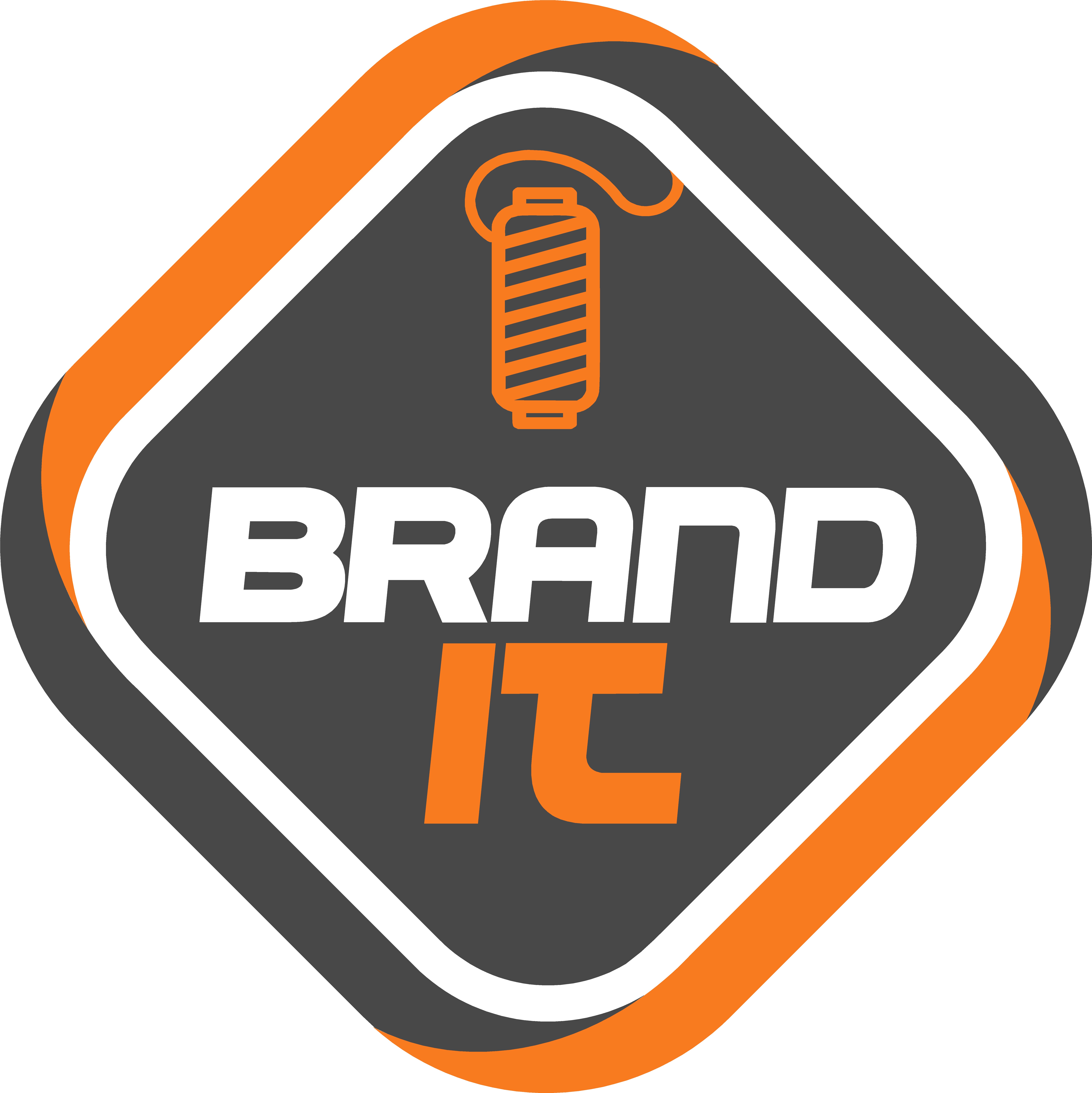 Brandit (Highland) Ltd